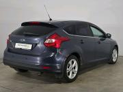 Ford Focus III Санкт-Петербург  - изображение 22