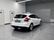 Ford Focus III Тверь  - изображение 23