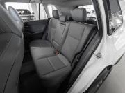 Toyota RAV4 VI (XA60) Москва  - изображение 39