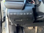 Toyota Camry VIII (XV70) Москва  - изображение 39