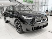 BMW X3 IV (G45/G48) Казань  - изображение 25