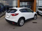 Mazda CX-5 I Брянск  - изображение 17