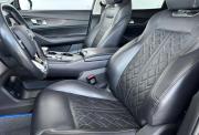 Changan UNI-K Киров  - изображение 55