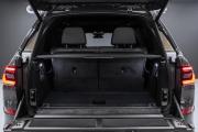 BMW X7 I (G07) Рестайлинг Москва  - изображение 52