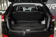 Hyundai ix35 I Ульяновск  - изображение 42