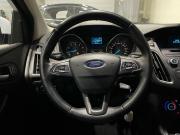 Ford Focus III Рестайлинг Пермь  - изображение 36