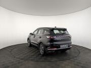 Chery Tiggo 7 Pro Max I Рестайлинг Москва  - изображение 37