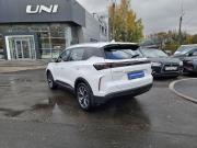 Chery Tiggo 7L I Санкт-Петербург  - изображение 30