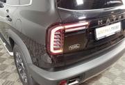 Haval Dargo I Волгоград  - изображение 42