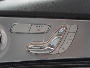 Mercedes-Benz C-Класс IV (W205) Красноярск  - изображение 46
