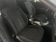 Kia Sportage III Рестайлинг Альметьевск  - изображение 51