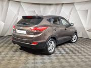 Hyundai ix35 I Москва  - изображение 22