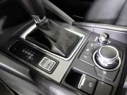 Mazda 6 III (GJ) Рестайлинг Уфа  - изображение 51