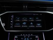 Audi A6 V (C8) Москва  - изображение 50