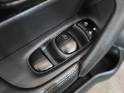 Nissan X-Trail III Рестайлинг Екатеринбург  - изображение 41
