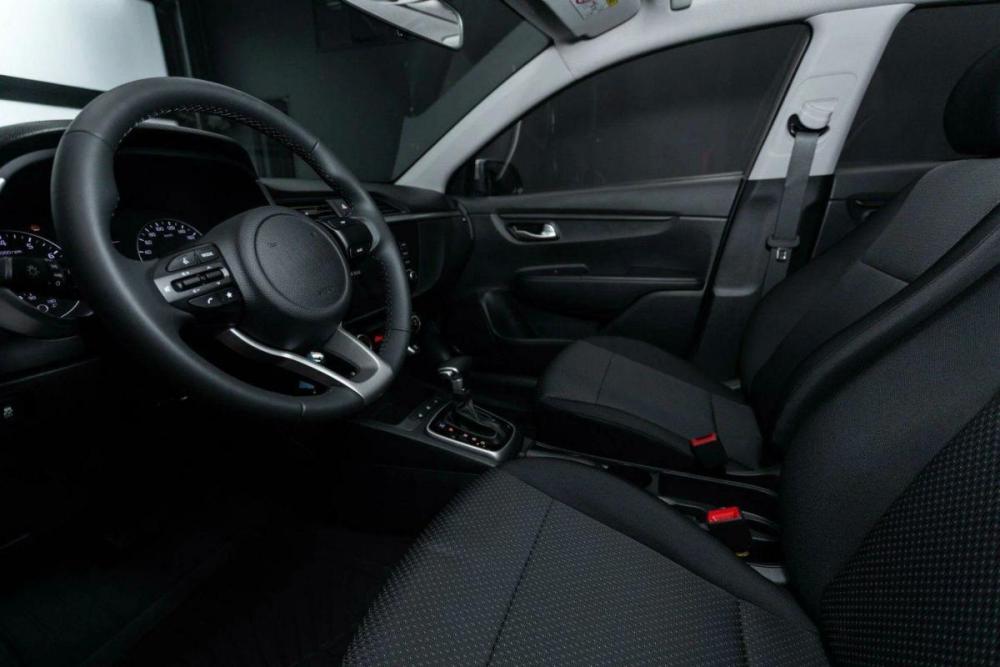 Solaris KRS Москва  - изображение 5