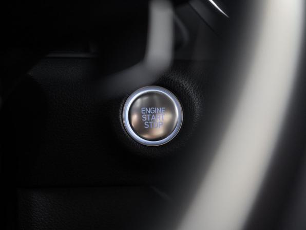 Hyundai Sonata VIII (DN8) с пробегом 2022 года, цена 2 100 000 рублей, 69549 км, седан, Автокод Объявления