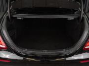 Mercedes-Benz E-Класс V (W213 S213 C238) Тюмень  - изображение 52