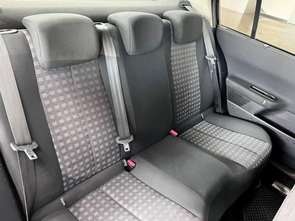Renault Megane II Рестайлинг с пробегом 2008 года, цена 695 000 рублей, 70542 км, седан, Автокод Объявления