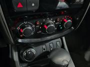 Nissan Terrano III (D10) Альметьевск  - изображение 40