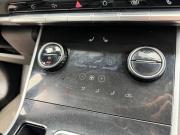 Chery Tiggo 8 I Санкт-Петербург  - изображение 47