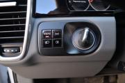 Porsche Cayenne III Иркутск  - изображение 57