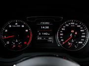 Audi Q3 I (8U) Рестайлинг Москва  - изображение 29
