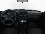 Lada (ВАЗ) Niva Legend I Старый Оскол  - изображение 27