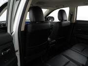 Mitsubishi Outlander III Рестайлинг 2 Москва  - изображение 34