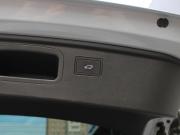 BAIC X55 Дзержинск  - изображение 60