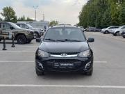 Lada (ВАЗ) Kalina II Чебоксары  - изображение 24