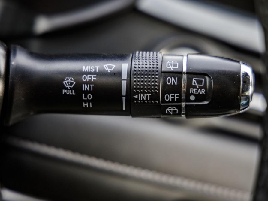 Chery Tiggo 4 Pro I Волгоград  - изображение 21