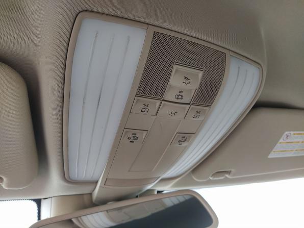 Mercedes-Benz E-Класс IV (W212 S212 C207) с пробегом 2011 года, цена 1 299 000 рублей, 290199 км, седан, Автокод Объявления