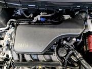 Nissan X-Trail III Рестайлинг Москва  - изображение 35