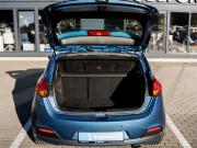 Kia Ceed II Ростов-на-Дону  - изображение 48
