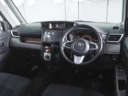 Toyota Roomy I Ростов-на-Дону  - изображение 26