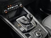 Mazda CX-5 II Москва  - изображение 48