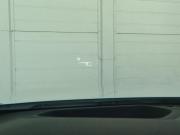 BMW 5 серии VII (G30/G31/G38) Санкт-Петербург  - изображение 57