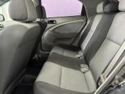 Chevrolet Lacetti I Красноярск  - изображение 29