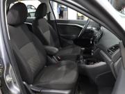 Lada (ВАЗ) Vesta I Ростов-на-Дону  - изображение 24