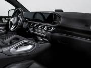 Mercedes-Benz GLE Coupe II (C167) Москва  - изображение 35
