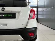 Opel Mokka I Екатеринбург  - изображение 25