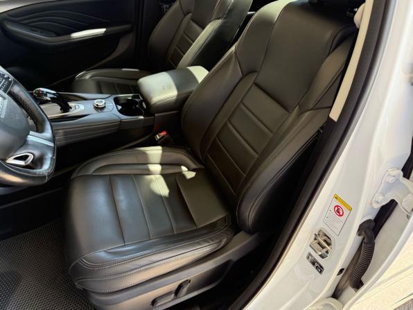 Haval F7 I с пробегом 2021 года, цена 1 680 000 рублей, 143500 км, внедорожник, Автокод Объявления