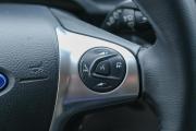Ford Kuga II Иркутск  - изображение 36
