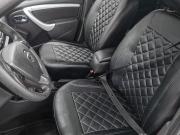 Nissan Terrano III (D10) Ростов-на-Дону  - изображение 34