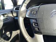 Citroen C4 II Ярославль  - изображение 42