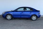 Mazda 3 I (BK) Рестайлинг Киров  - изображение 24