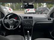 Volkswagen Polo V Стерлитамак  - изображение 36