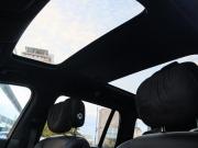Li Auto (Lixiang) L9 I Москва  - изображение 31