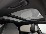 Kia K5 III Санкт-Петербург  - изображение 52